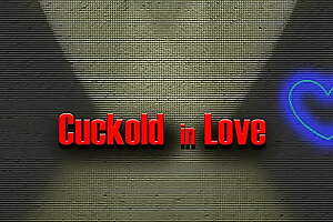 Cuckold - Bohemian Intro