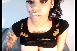 Cute stepsister exposed to cam - FREE REGISTER!! porn luxcam tk porn 