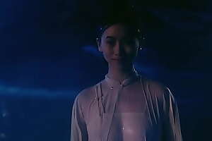 『Hong Kong Film Hottest Scene』(HD) - Sex coupled with rub-down the Tiara - Yung Hung, 『香港三級片』- 滿清禁宮奇案- 翁虹 - Part 2
