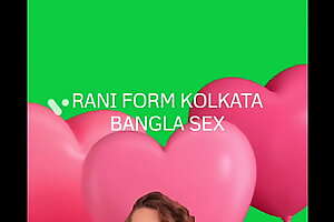 Bangla hotgf sex
