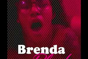 Brenda, mulata Gaúcha, estreando na EROTIKAXXX - EM BREVE CENA NO XVIDEOS RED