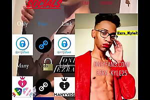 check out my new website ezrakyle onuniverse xxx porn to subscribe to my premium content channels to find nastier full length xxx videos clips and PPV videos