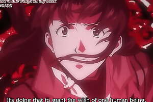 EVANGELION2 0 YOU CAN (NOT) ADVANCE 
