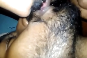 Tamil gay kissing