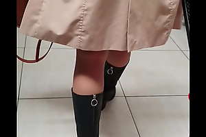 Pantyhose Tights Nylon Stockings Talisman Collant Strumpfhose