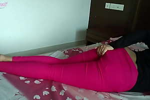 everbest xxx painful fucking Sonali bhabhi in sister marriage