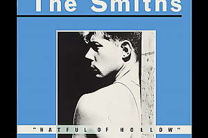 Make an issue of Smiths te fazendo gozar de emoção com esta música magnífica